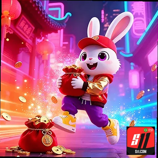 Cassino online s11 - s11