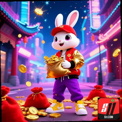 Apostas responsáveis - s11