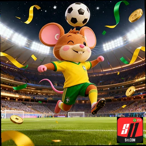 Slots online em ação - s11