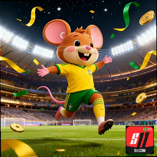 Slots grátis disponíveis