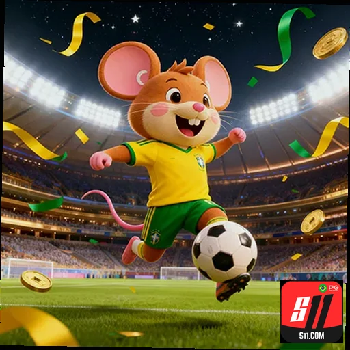 Slots com bônus