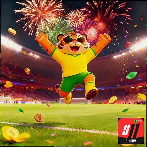 Jackpot slots emocionantes