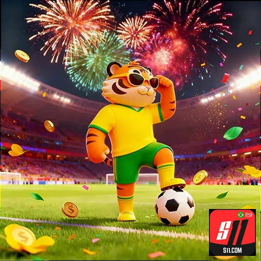 Jogos de slots online - s11