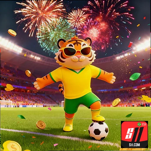 Imagem de apostas esportivas - s11