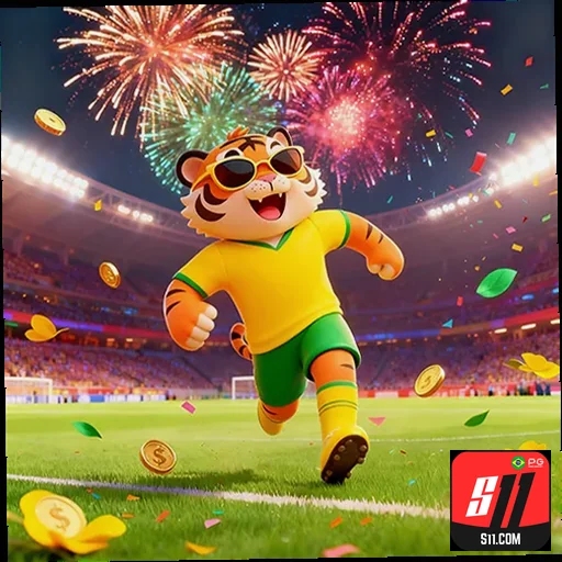 Apostas esportivas